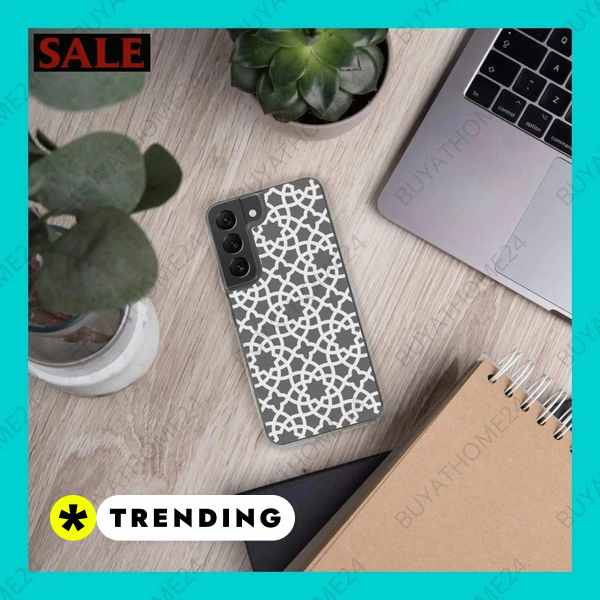 • Mobiltelefon Tasche I Handyhülle für Samsung Galaxy Textildruck BUYATHOME24, T-Shirts BUYATHOME24, Hoodies BUYATHOME24, Hosen BUYATHOME24, Jacken BUYATHOME24, Schuhe BUYATHOME24
