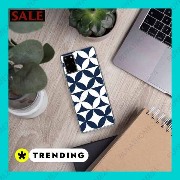 • Mobiltelefon Tasche I Handyhülle für Samsung Galaxy Textildruck BUYATHOME24, T-Shirts BUYATHOME24, Hoodies BUYATHOME24, Hosen BUYATHOME24, Jacken BUYATHOME24, Schuhe BUYATHOME24
