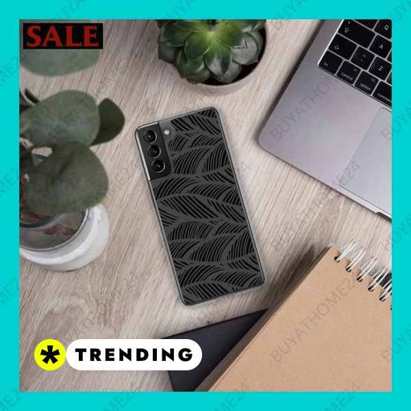 • Mobiltelefon Tasche I Handyhülle für Samsung Galaxy Textildruck BUYATHOME24, T-Shirts BUYATHOME24, Hoodies BUYATHOME24, Hosen BUYATHOME24, Jacken BUYATHOME24, Schuhe BUYATHOME24