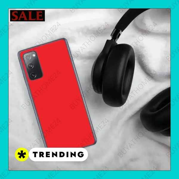 • Mobiltelefon Tasche I Handyhülle für Samsung Galaxy Textildruck BUYATHOME24, T-Shirts BUYATHOME24, Hoodies BUYATHOME24, Hosen BUYATHOME24, Jacken BUYATHOME24, Schuhe BUYATHOME24