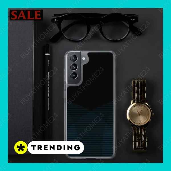 • Mobiltelefon Tasche I Handyhülle für Samsung Galaxy Textildruck BUYATHOME24, T-Shirts BUYATHOME24, Hoodies BUYATHOME24, Hosen BUYATHOME24, Jacken BUYATHOME24, Schuhe BUYATHOME24