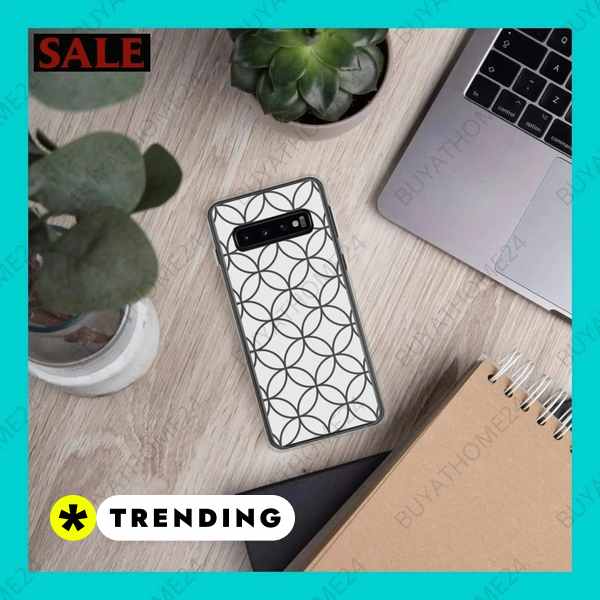 • Mobiltelefon Tasche I Handyhülle für Samsung Galaxy Textildruck BUYATHOME24, T-Shirts BUYATHOME24, Hoodies BUYATHOME24, Hosen BUYATHOME24, Jacken BUYATHOME24, Schuhe BUYATHOME24