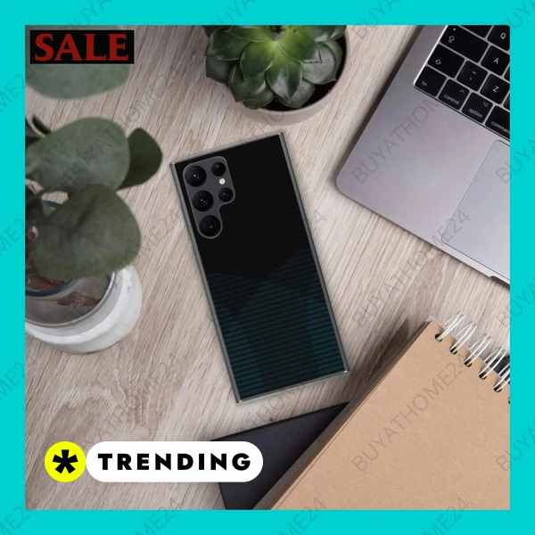• Mobiltelefon Tasche I Handyhülle für Samsung Galaxy Textildruck BUYATHOME24, T-Shirts BUYATHOME24, Hoodies BUYATHOME24, Hosen BUYATHOME24, Jacken BUYATHOME24, Schuhe BUYATHOME24