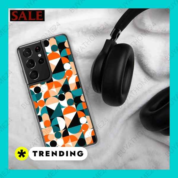 • Mobiltelefon Tasche I Handyhülle für Samsung Galaxy Textildruck BUYATHOME24, T-Shirts BUYATHOME24, Hoodies BUYATHOME24, Hosen BUYATHOME24, Jacken BUYATHOME24, Schuhe BUYATHOME24