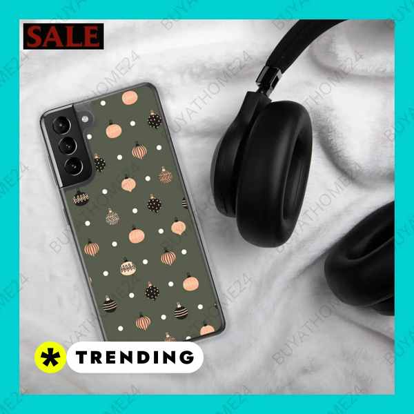 • Mobiltelefon Tasche I Handyhülle für Samsung Galaxy Textildruck BUYATHOME24, T-Shirts BUYATHOME24, Hoodies BUYATHOME24, Hosen BUYATHOME24, Jacken BUYATHOME24, Schuhe BUYATHOME24