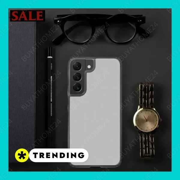 • Mobiltelefon Tasche I Handyhülle für Samsung Galaxy Textildruck BUYATHOME24, T-Shirts BUYATHOME24, Hoodies BUYATHOME24, Hosen BUYATHOME24, Jacken BUYATHOME24, Schuhe BUYATHOME24