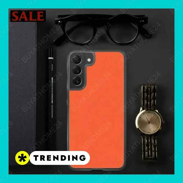 • Mobiltelefon Tasche I Handyhülle für Samsung Galaxy Textildruck BUYATHOME24, T-Shirts BUYATHOME24, Hoodies BUYATHOME24, Hosen BUYATHOME24, Jacken BUYATHOME24, Schuhe BUYATHOME24