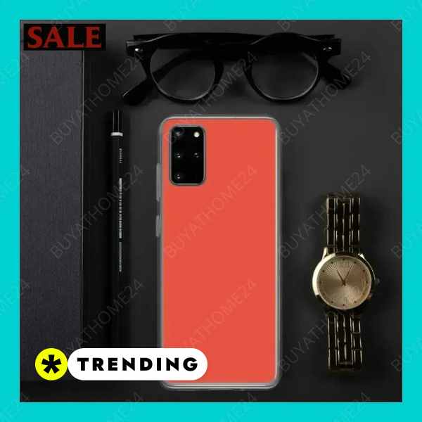 • Mobiltelefon Tasche I Handyhülle für Samsung Galaxy Textildruck BUYATHOME24, T-Shirts BUYATHOME24, Hoodies BUYATHOME24, Hosen BUYATHOME24, Jacken BUYATHOME24, Schuhe BUYATHOME24