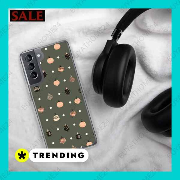 • Mobiltelefon Tasche I Handyhülle für Samsung Galaxy Textildruck BUYATHOME24, T-Shirts BUYATHOME24, Hoodies BUYATHOME24, Hosen BUYATHOME24, Jacken BUYATHOME24, Schuhe BUYATHOME24