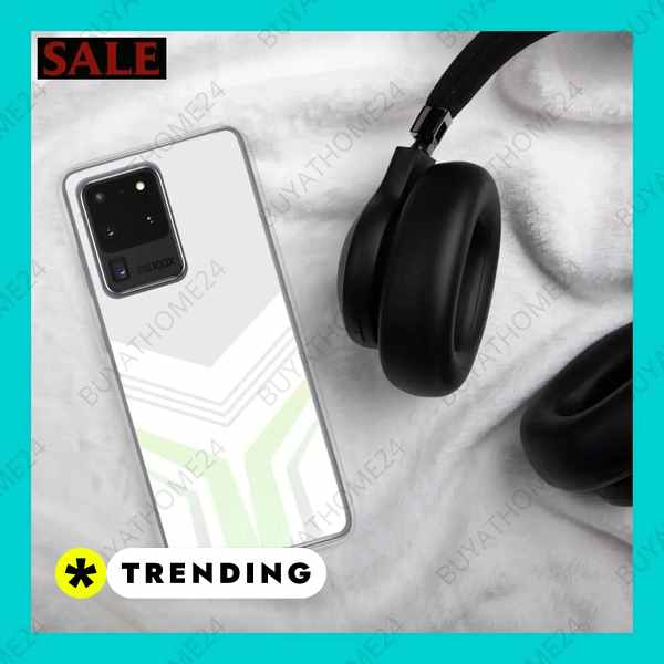 • Mobiltelefon Tasche I Handyhülle für Samsung Galaxy Textildruck BUYATHOME24, T-Shirts BUYATHOME24, Hoodies BUYATHOME24, Hosen BUYATHOME24, Jacken BUYATHOME24, Schuhe BUYATHOME24