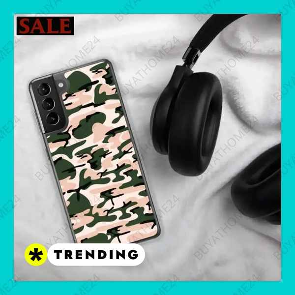 • Mobiltelefon Tasche I Handyhülle für Samsung Galaxy Textildruck BUYATHOME24, T-Shirts BUYATHOME24, Hoodies BUYATHOME24, Hosen BUYATHOME24, Jacken BUYATHOME24, Schuhe BUYATHOME24