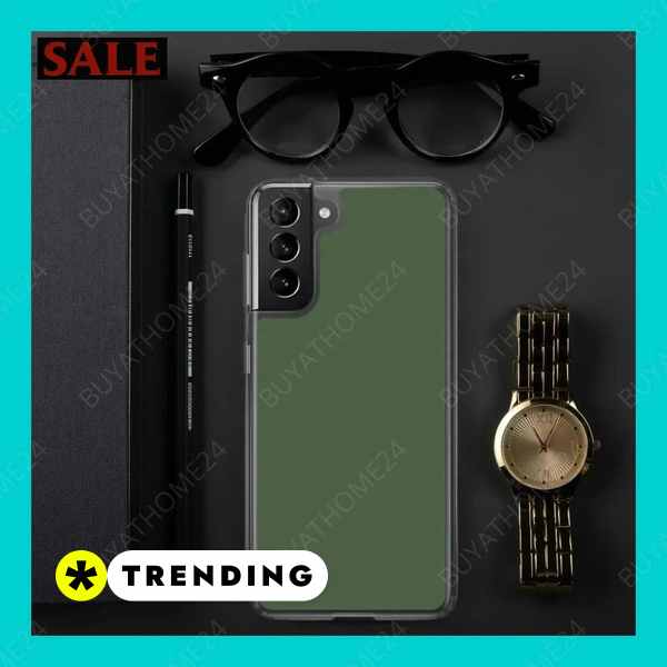 • Mobiltelefon Tasche I Handyhülle für Samsung Galaxy Textildruck BUYATHOME24, T-Shirts BUYATHOME24, Hoodies BUYATHOME24, Hosen BUYATHOME24, Jacken BUYATHOME24, Schuhe BUYATHOME24