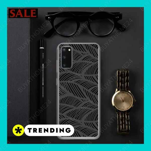 • Mobiltelefon Tasche I Handyhülle für Samsung Galaxy Textildruck BUYATHOME24, T-Shirts BUYATHOME24, Hoodies BUYATHOME24, Hosen BUYATHOME24, Jacken BUYATHOME24, Schuhe BUYATHOME24