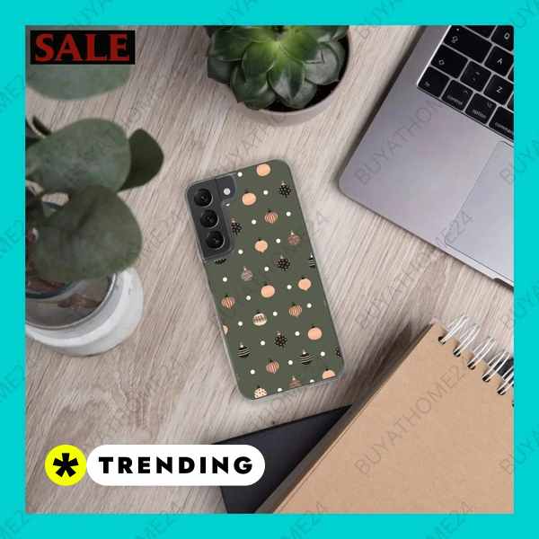 • Mobiltelefon Tasche I Handyhülle für Samsung Galaxy Textildruck BUYATHOME24, T-Shirts BUYATHOME24, Hoodies BUYATHOME24, Hosen BUYATHOME24, Jacken BUYATHOME24, Schuhe BUYATHOME24