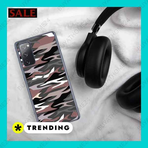• Mobiltelefon Tasche I Handyhülle für Samsung Galaxy Textildruck BUYATHOME24, T-Shirts BUYATHOME24, Hoodies BUYATHOME24, Hosen BUYATHOME24, Jacken BUYATHOME24, Schuhe BUYATHOME24
