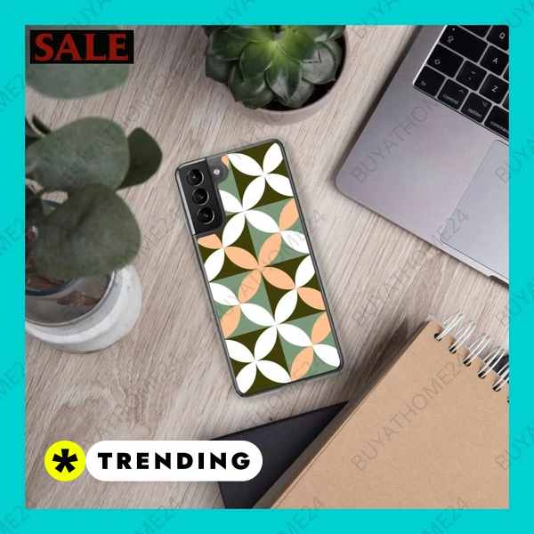 • Mobiltelefon Tasche I Handyhülle für Samsung Galaxy Textildruck BUYATHOME24, T-Shirts BUYATHOME24, Hoodies BUYATHOME24, Hosen BUYATHOME24, Jacken BUYATHOME24, Schuhe BUYATHOME24
