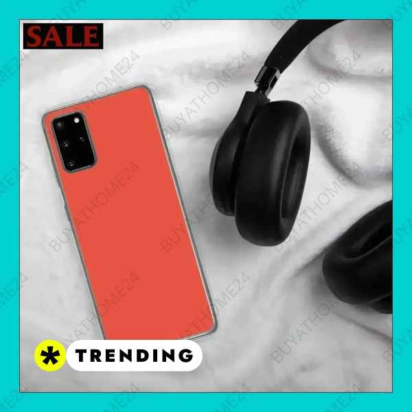 • Mobiltelefon Tasche I Handyhülle für Samsung Galaxy Textildruck BUYATHOME24, T-Shirts BUYATHOME24, Hoodies BUYATHOME24, Hosen BUYATHOME24, Jacken BUYATHOME24, Schuhe BUYATHOME24