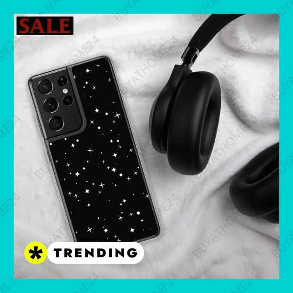 • Mobiltelefon Tasche I Handyhülle für Samsung Galaxy Textildruck BUYATHOME24, T-Shirts BUYATHOME24, Hoodies BUYATHOME24, Hosen BUYATHOME24, Jacken BUYATHOME24, Schuhe BUYATHOME24