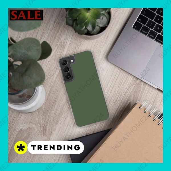 • Mobiltelefon Tasche I Handyhülle für Samsung Galaxy Textildruck BUYATHOME24, T-Shirts BUYATHOME24, Hoodies BUYATHOME24, Hosen BUYATHOME24, Jacken BUYATHOME24, Schuhe BUYATHOME24