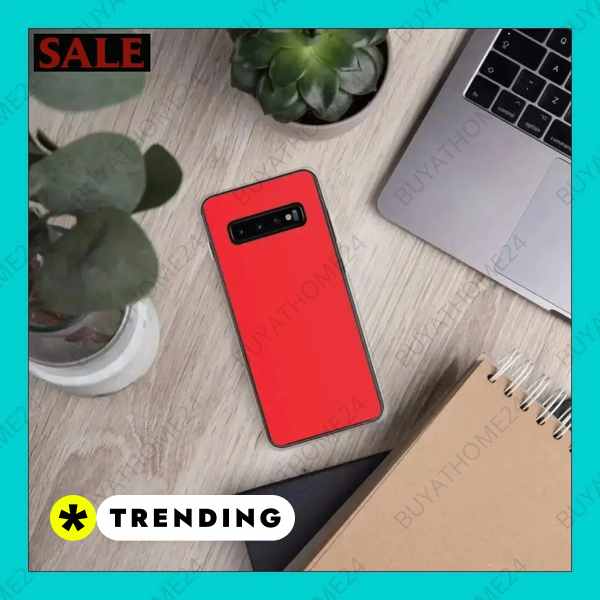 • Mobiltelefon Tasche I Handyhülle für Samsung Galaxy Textildruck BUYATHOME24, T-Shirts BUYATHOME24, Hoodies BUYATHOME24, Hosen BUYATHOME24, Jacken BUYATHOME24, Schuhe BUYATHOME24