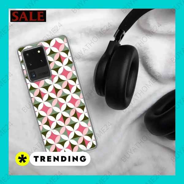 • Mobiltelefon Tasche I Handyhülle für Samsung Galaxy Textildruck BUYATHOME24, T-Shirts BUYATHOME24, Hoodies BUYATHOME24, Hosen BUYATHOME24, Jacken BUYATHOME24, Schuhe BUYATHOME24