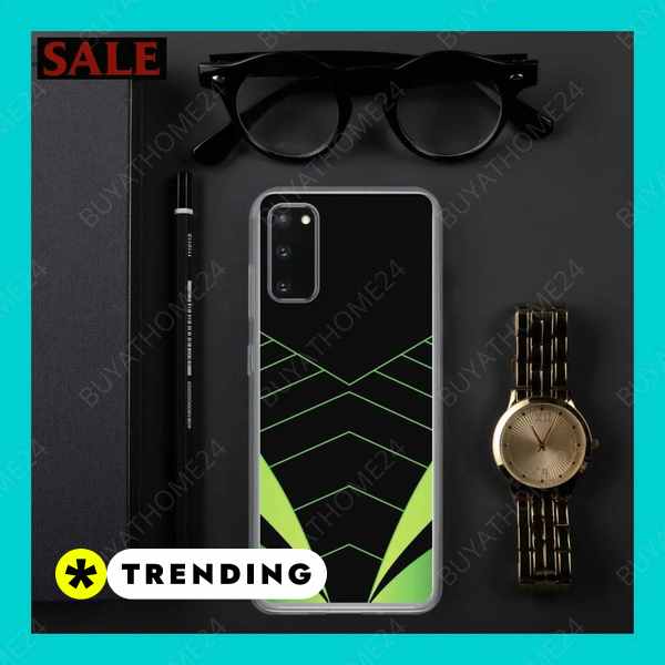 • Mobiltelefon Tasche I Handyhülle für Samsung Galaxy Textildruck BUYATHOME24, T-Shirts BUYATHOME24, Hoodies BUYATHOME24, Hosen BUYATHOME24, Jacken BUYATHOME24, Schuhe BUYATHOME24