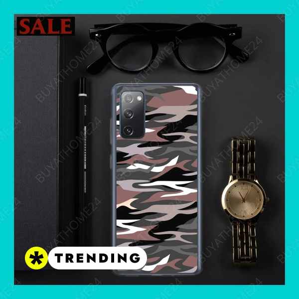 • Mobiltelefon Tasche I Handyhülle für Samsung Galaxy Textildruck BUYATHOME24, T-Shirts BUYATHOME24, Hoodies BUYATHOME24, Hosen BUYATHOME24, Jacken BUYATHOME24, Schuhe BUYATHOME24