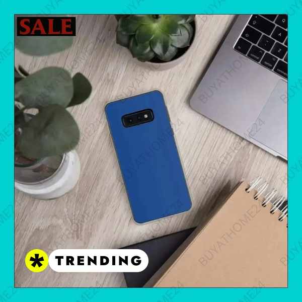 • Mobiltelefon Tasche I Handyhülle für Samsung Galaxy Textildruck BUYATHOME24, T-Shirts BUYATHOME24, Hoodies BUYATHOME24, Hosen BUYATHOME24, Jacken BUYATHOME24, Schuhe BUYATHOME24