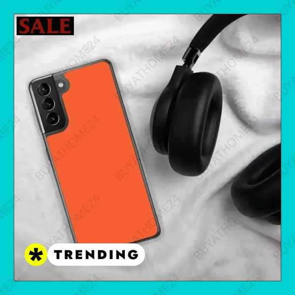 • Mobiltelefon Tasche I Handyhülle für Samsung Galaxy Textildruck BUYATHOME24, T-Shirts BUYATHOME24, Hoodies BUYATHOME24, Hosen BUYATHOME24, Jacken BUYATHOME24, Schuhe BUYATHOME24