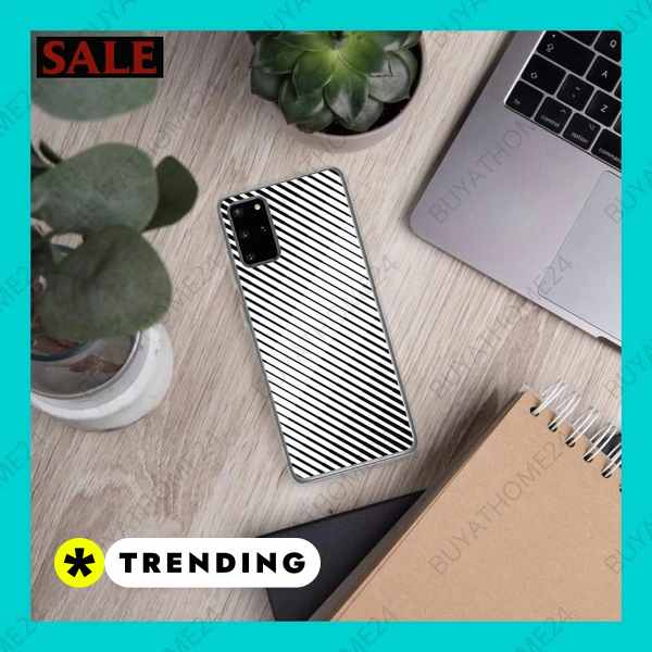 • Mobiltelefon Tasche I Handyhülle für Samsung Galaxy Textildruck BUYATHOME24, T-Shirts BUYATHOME24, Hoodies BUYATHOME24, Hosen BUYATHOME24, Jacken BUYATHOME24, Schuhe BUYATHOME24