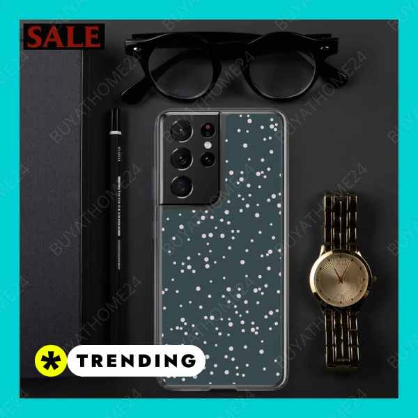• Mobiltelefon Tasche I Handyhülle für Samsung Galaxy Textildruck BUYATHOME24, T-Shirts BUYATHOME24, Hoodies BUYATHOME24, Hosen BUYATHOME24, Jacken BUYATHOME24, Schuhe BUYATHOME24