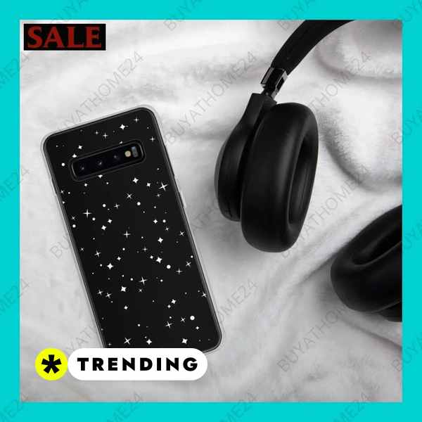 • Mobiltelefon Tasche I Handyhülle für Samsung Galaxy Textildruck BUYATHOME24, T-Shirts BUYATHOME24, Hoodies BUYATHOME24, Hosen BUYATHOME24, Jacken BUYATHOME24, Schuhe BUYATHOME24