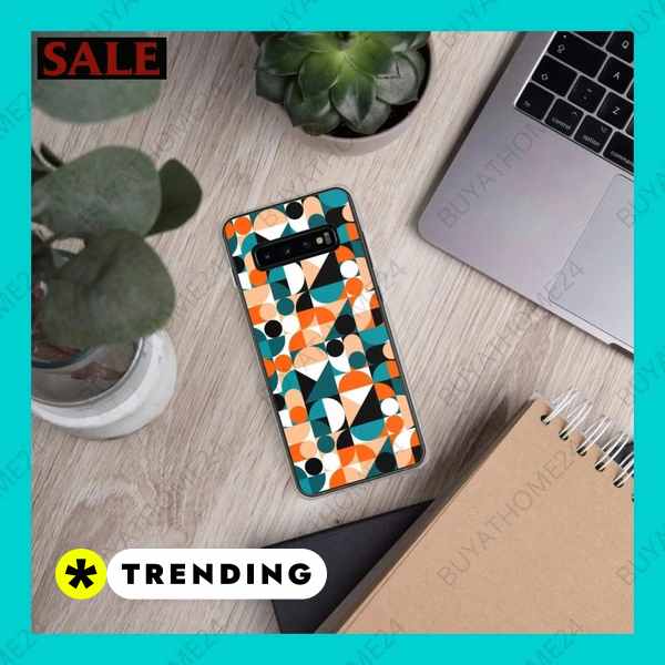 • Mobiltelefon Tasche I Handyhülle für Samsung Galaxy Textildruck BUYATHOME24, T-Shirts BUYATHOME24, Hoodies BUYATHOME24, Hosen BUYATHOME24, Jacken BUYATHOME24, Schuhe BUYATHOME24