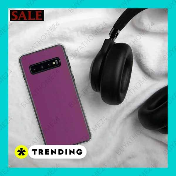 • Mobiltelefon Tasche I Handyhülle für Samsung Galaxy Textildruck BUYATHOME24, T-Shirts BUYATHOME24, Hoodies BUYATHOME24, Hosen BUYATHOME24, Jacken BUYATHOME24, Schuhe BUYATHOME24