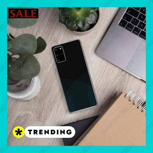 • Mobiltelefon Tasche I Handyhülle für Samsung Galaxy Textildruck BUYATHOME24, T-Shirts BUYATHOME24, Hoodies BUYATHOME24, Hosen BUYATHOME24, Jacken BUYATHOME24, Schuhe BUYATHOME24