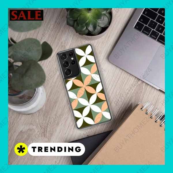 • Mobiltelefon Tasche I Handyhülle für Samsung Galaxy Textildruck BUYATHOME24, T-Shirts BUYATHOME24, Hoodies BUYATHOME24, Hosen BUYATHOME24, Jacken BUYATHOME24, Schuhe BUYATHOME24