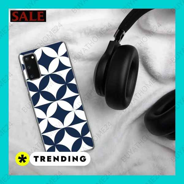 • Mobiltelefon Tasche I Handyhülle für Samsung Galaxy Textildruck BUYATHOME24, T-Shirts BUYATHOME24, Hoodies BUYATHOME24, Hosen BUYATHOME24, Jacken BUYATHOME24, Schuhe BUYATHOME24