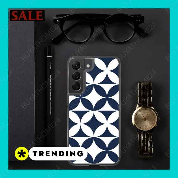 • Mobiltelefon Tasche I Handyhülle für Samsung Galaxy Textildruck BUYATHOME24, T-Shirts BUYATHOME24, Hoodies BUYATHOME24, Hosen BUYATHOME24, Jacken BUYATHOME24, Schuhe BUYATHOME24