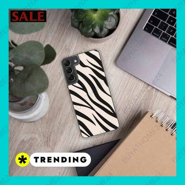 • Mobiltelefon Tasche I Handyhülle für Samsung Galaxy Textildruck BUYATHOME24, T-Shirts BUYATHOME24, Hoodies BUYATHOME24, Hosen BUYATHOME24, Jacken BUYATHOME24, Schuhe BUYATHOME24