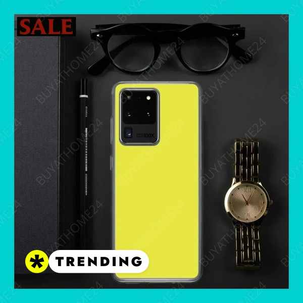 • Mobiltelefon Tasche I Handyhülle für Samsung Galaxy Textildruck BUYATHOME24, T-Shirts BUYATHOME24, Hoodies BUYATHOME24, Hosen BUYATHOME24, Jacken BUYATHOME24, Schuhe BUYATHOME24