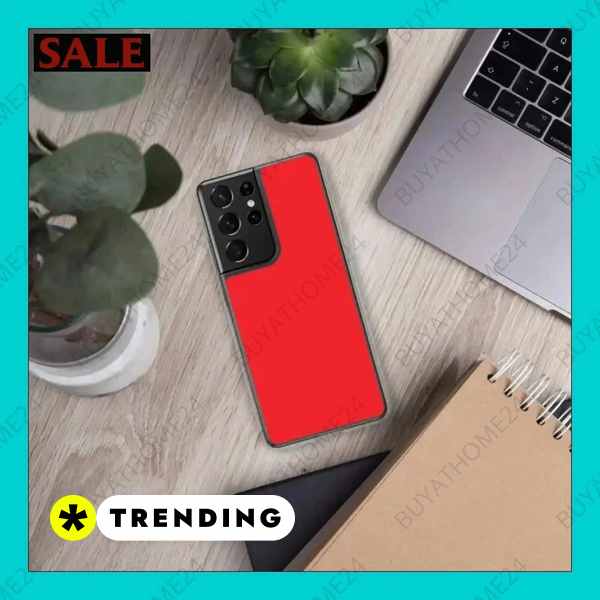 • Mobiltelefon Tasche I Handyhülle für Samsung Galaxy Textildruck BUYATHOME24, T-Shirts BUYATHOME24, Hoodies BUYATHOME24, Hosen BUYATHOME24, Jacken BUYATHOME24, Schuhe BUYATHOME24