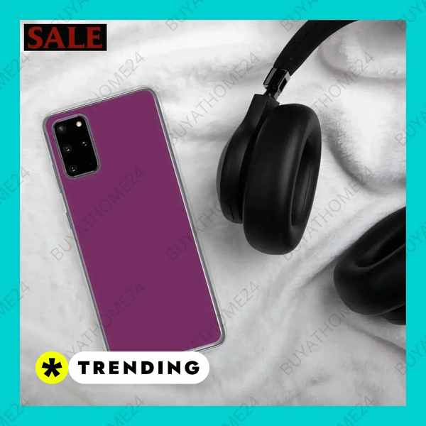 • Mobiltelefon Tasche I Handyhülle für Samsung Galaxy Textildruck BUYATHOME24, T-Shirts BUYATHOME24, Hoodies BUYATHOME24, Hosen BUYATHOME24, Jacken BUYATHOME24, Schuhe BUYATHOME24