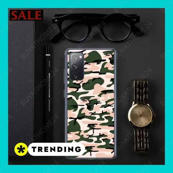 • Mobiltelefon Tasche I Handyhülle für Samsung Galaxy Textildruck BUYATHOME24, T-Shirts BUYATHOME24, Hoodies BUYATHOME24, Hosen BUYATHOME24, Jacken BUYATHOME24, Schuhe BUYATHOME24