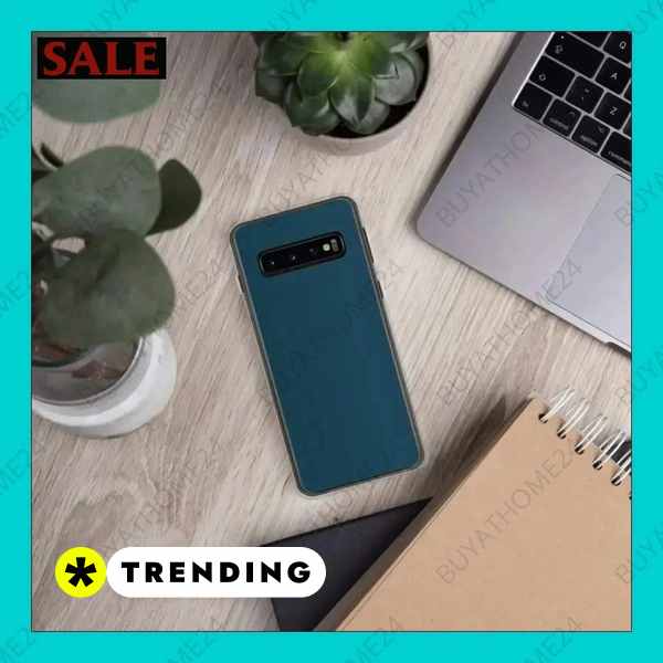 • Mobiltelefon Tasche I Handyhülle für Samsung Galaxy Textildruck BUYATHOME24, T-Shirts BUYATHOME24, Hoodies BUYATHOME24, Hosen BUYATHOME24, Jacken BUYATHOME24, Schuhe BUYATHOME24