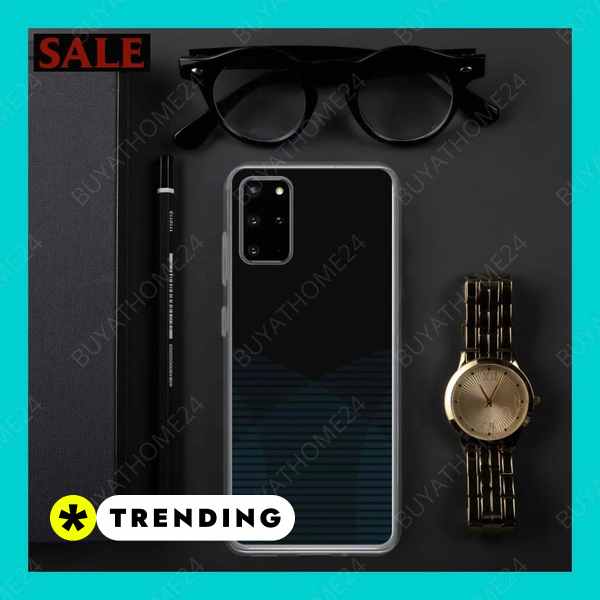 • Mobiltelefon Tasche I Handyhülle für Samsung Galaxy Textildruck BUYATHOME24, T-Shirts BUYATHOME24, Hoodies BUYATHOME24, Hosen BUYATHOME24, Jacken BUYATHOME24, Schuhe BUYATHOME24