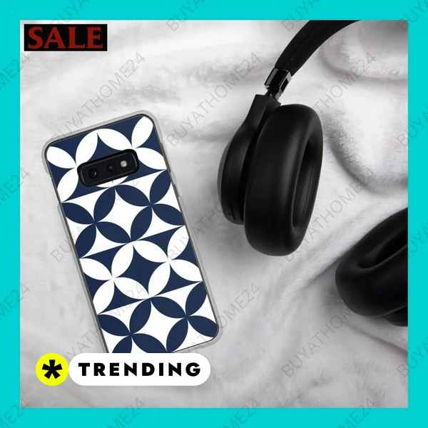 • Mobiltelefon Tasche I Handyhülle für Samsung Galaxy Textildruck BUYATHOME24, T-Shirts BUYATHOME24, Hoodies BUYATHOME24, Hosen BUYATHOME24, Jacken BUYATHOME24, Schuhe BUYATHOME24