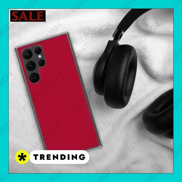 • Mobiltelefon Tasche I Handyhülle für Samsung Galaxy Textildruck BUYATHOME24, T-Shirts BUYATHOME24, Hoodies BUYATHOME24, Hosen BUYATHOME24, Jacken BUYATHOME24, Schuhe BUYATHOME24