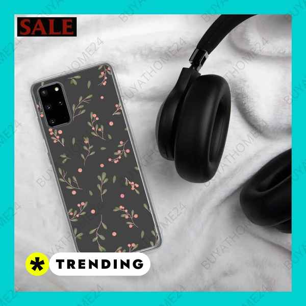 • Mobiltelefon Tasche I Handyhülle für Samsung Galaxy Textildruck BUYATHOME24, T-Shirts BUYATHOME24, Hoodies BUYATHOME24, Hosen BUYATHOME24, Jacken BUYATHOME24, Schuhe BUYATHOME24