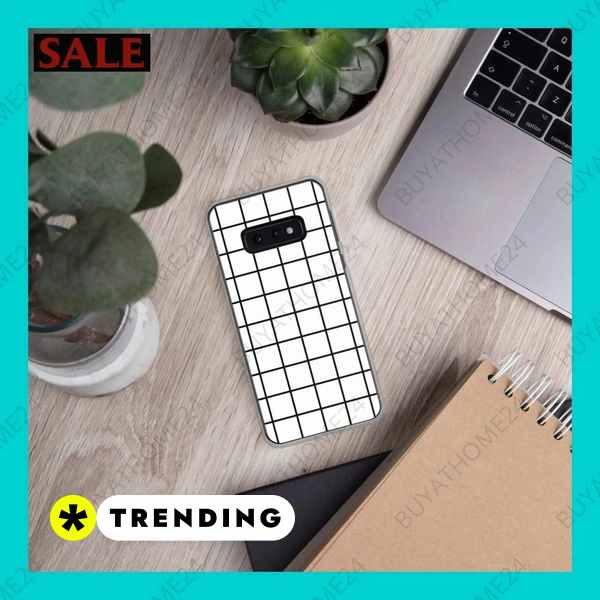 • Mobiltelefon Tasche I Handyhülle für Samsung Galaxy Textildruck BUYATHOME24, T-Shirts BUYATHOME24, Hoodies BUYATHOME24, Hosen BUYATHOME24, Jacken BUYATHOME24, Schuhe BUYATHOME24