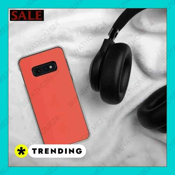 • Mobiltelefon Tasche I Handyhülle für Samsung Galaxy Textildruck BUYATHOME24, T-Shirts BUYATHOME24, Hoodies BUYATHOME24, Hosen BUYATHOME24, Jacken BUYATHOME24, Schuhe BUYATHOME24